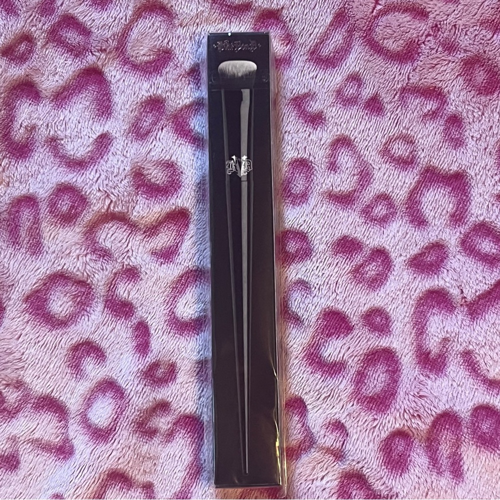 KVD Lock-it